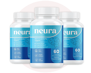 Neura Supplement